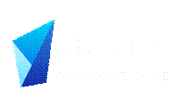 Fond za nauku
