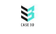 case3D-small