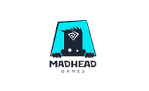 mad-head-games-small