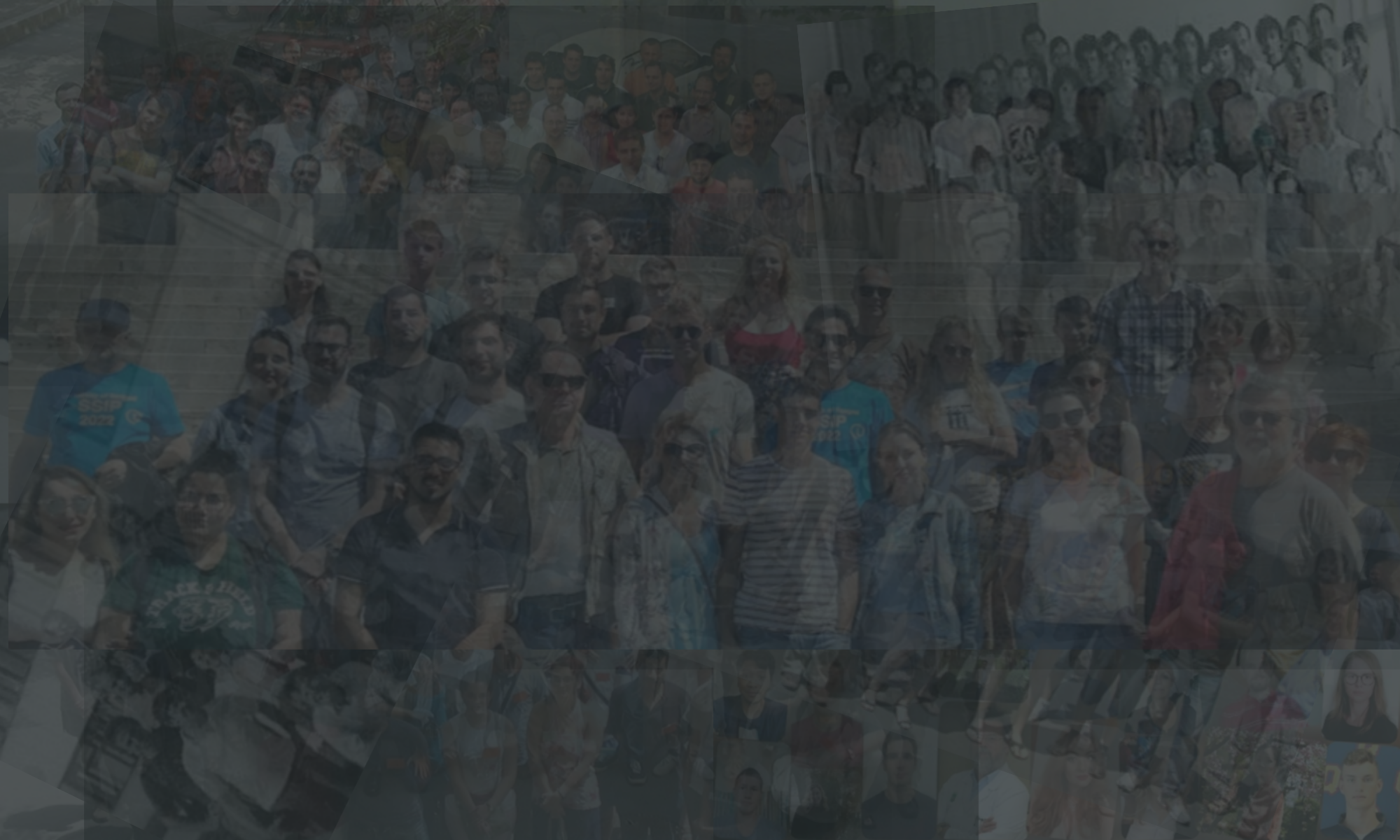 Veliki uspeh studenata FTN-a na 32. međunarodnoj letnjoj školi iz obrade digitalnih slika u Segedinu