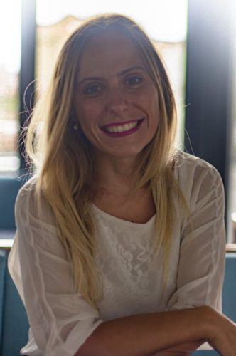 Lidija