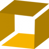 logo-zuti