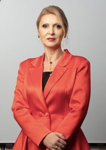 marijana-dukic-mijatovic (1)